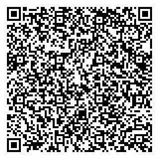 vCard 79816002828