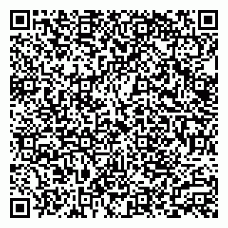 vCard 79816002837
