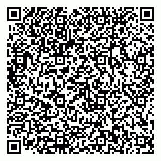 vCard 79816002854