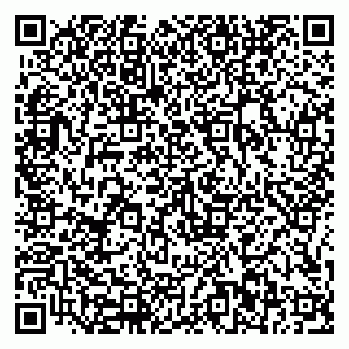 vCard 79816002869