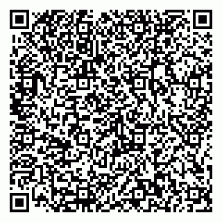 vCard 79816002886