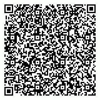 vCard 79816002889