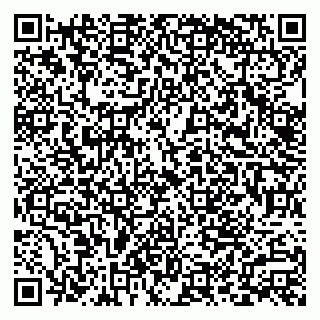vCard 79816002890