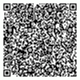 vCard 79816002894