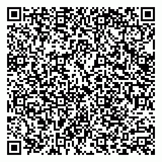 vCard 79816002924