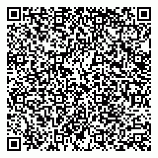 vCard 79816002929