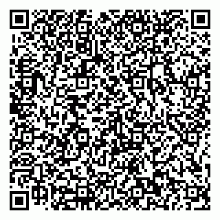 vCard 79816002976