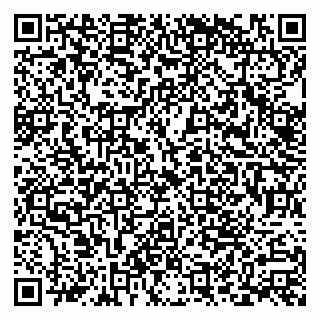 vCard 79816002978