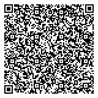 vCard 79816002995