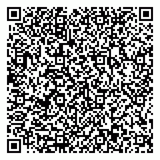 vCard 79816003003