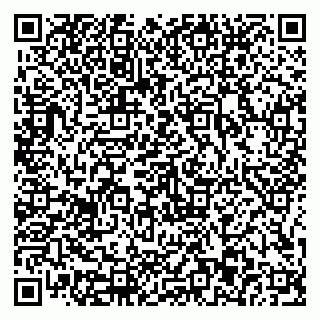 vCard 79816003010