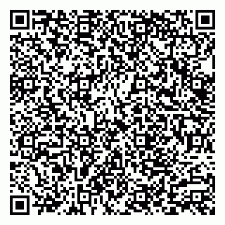 vCard 79816003013