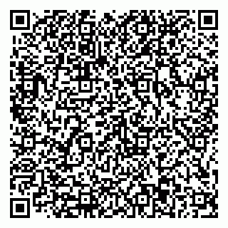 vCard 79816003015