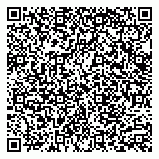 vCard 79816003018