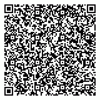 vCard 79816003035