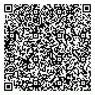 vCard 79816003064