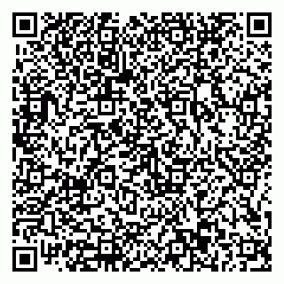 vCard 79816003067