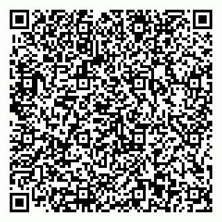 vCard 79816003088