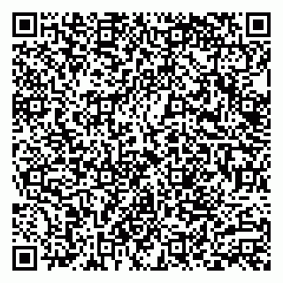 vCard 79816003089