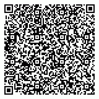 vCard 79816003103