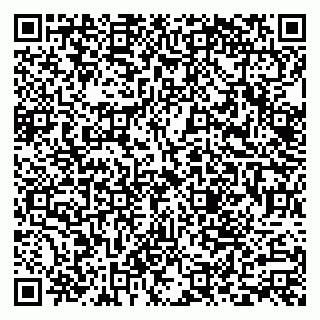 vCard 79816003105