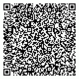 vCard 79816003111
