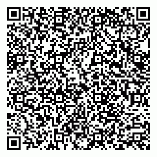 vCard 79816003121