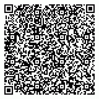 vCard 79816003128