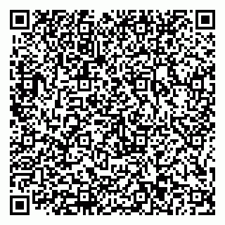 vCard 79816003143