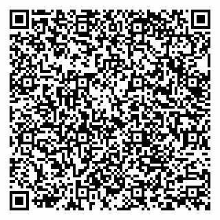 vCard 79816003144