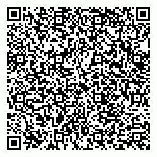 vCard 79816003145