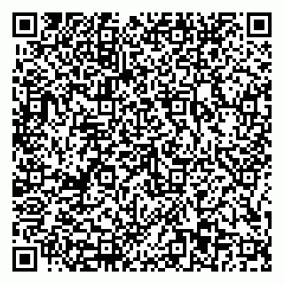vCard 79816003149
