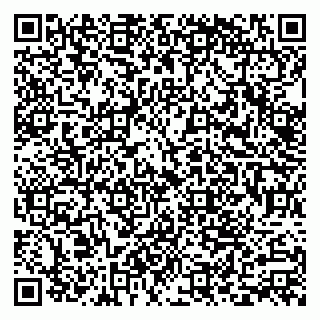 vCard 79816003155