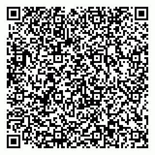 vCard 79816003165