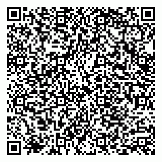 vCard 79816003169