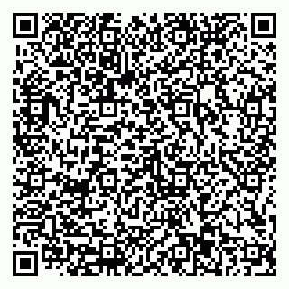 vCard 79816003175