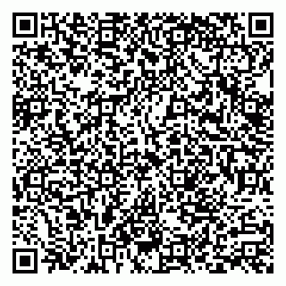 vCard 79816003181