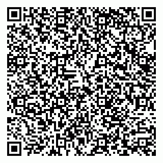 vCard 79816003182