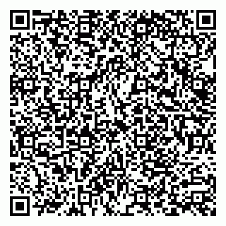 vCard 79816003190