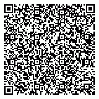vCard 79816003191