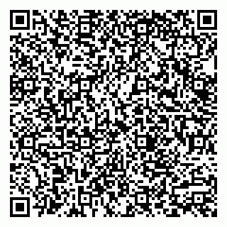 vCard 79816003200