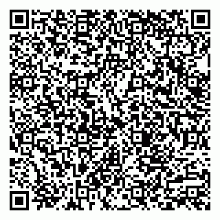 vCard 79816003201
