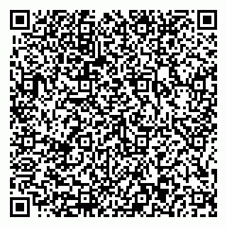 vCard 79816003202