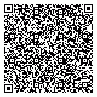 vCard 79816003207
