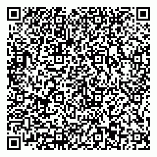 vCard 79816003209