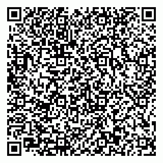 vCard 79816003226