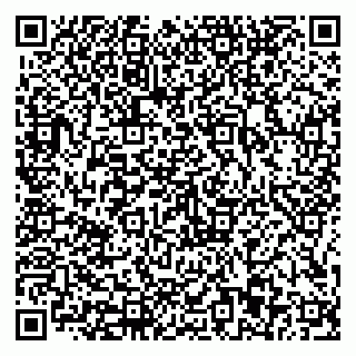 vCard 79816003228