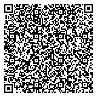 vCard 79816003231