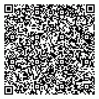 vCard 79816003232