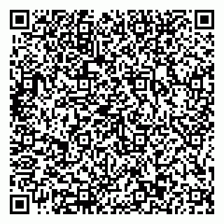 vCard 79816003236